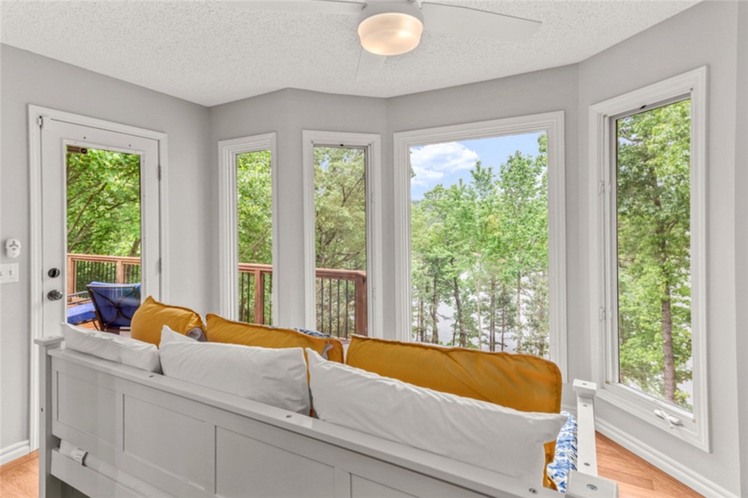 Dorchester Sub Bvv - Residential