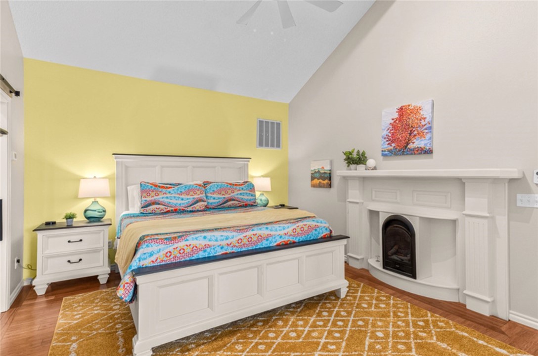 Dorchester Sub Bvv - Residential