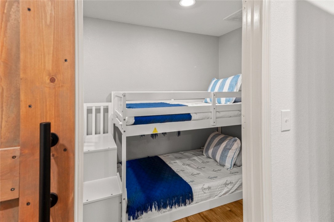 Dorchester Sub Bvv - Residential