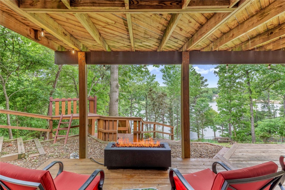 Dorchester Sub Bvv - Residential