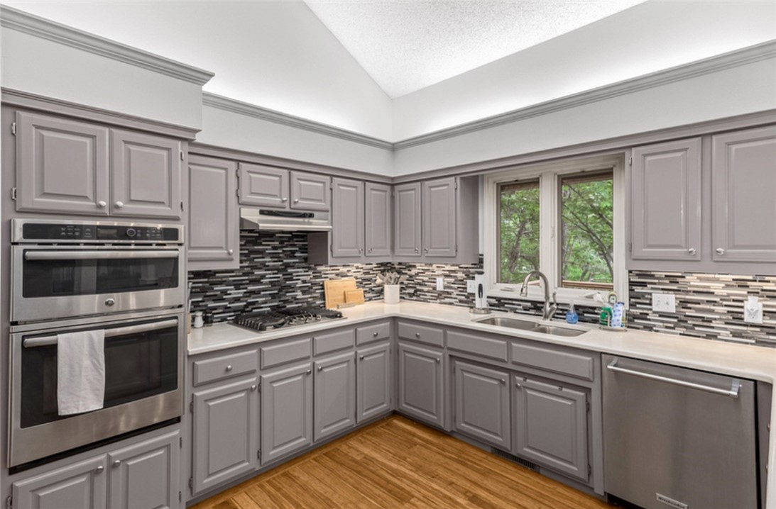 Dorchester Sub Bvv - Residential