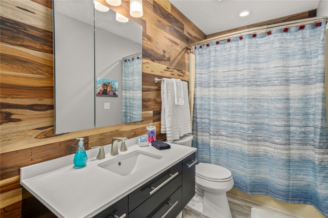 Dorchester Sub Bvv - Residential