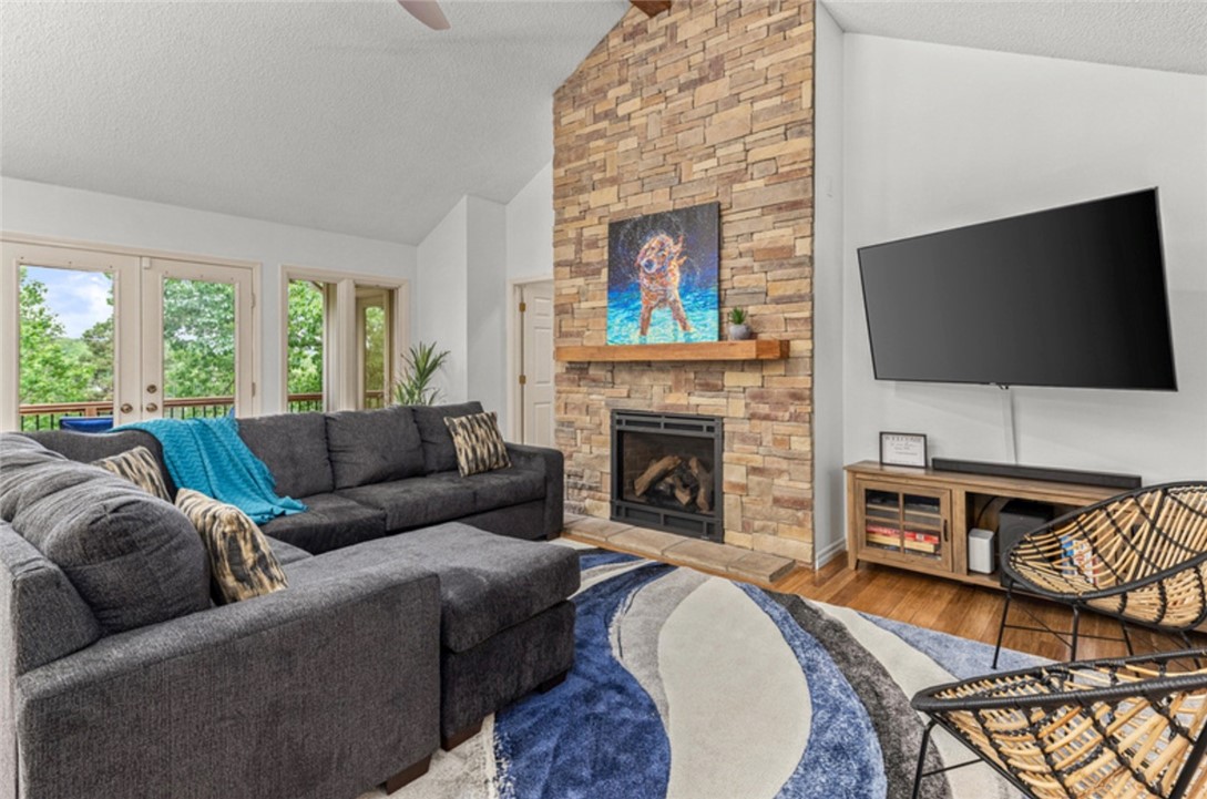 Dorchester Sub Bvv - Residential