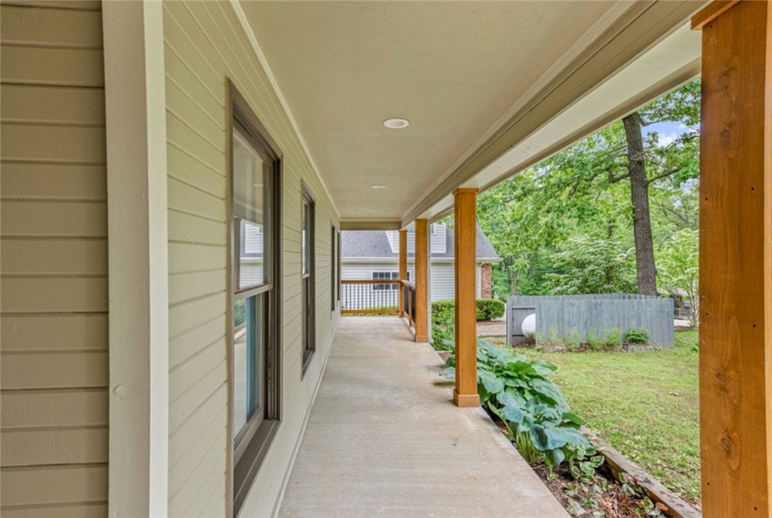 Dorchester Sub Bvv - Residential