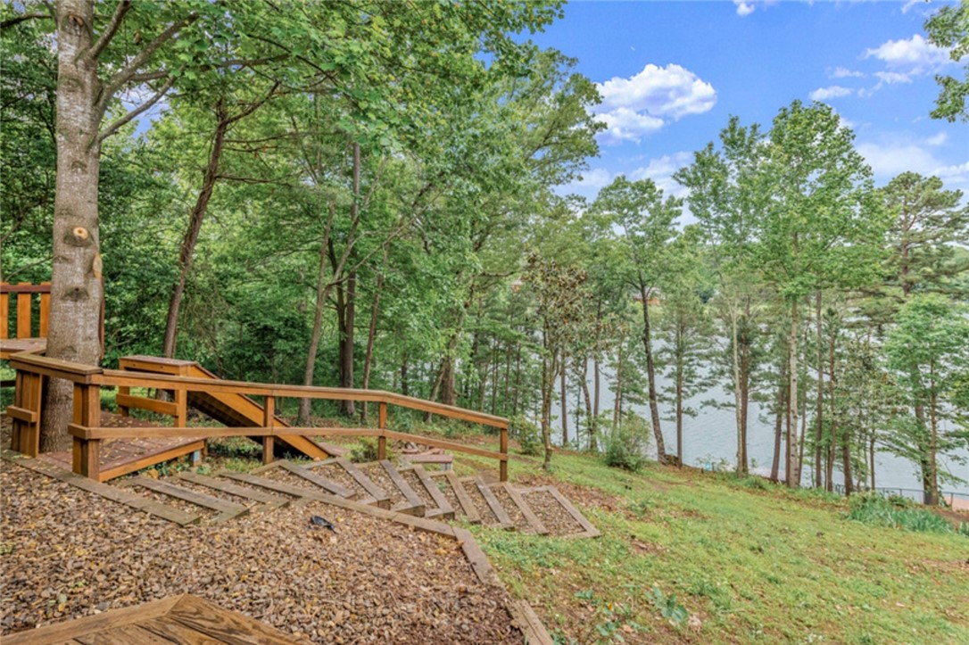 Dorchester Sub Bvv - Residential