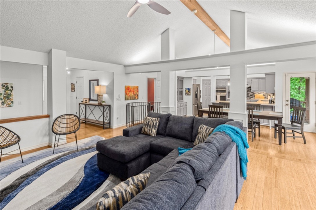 Dorchester Sub Bvv - Residential