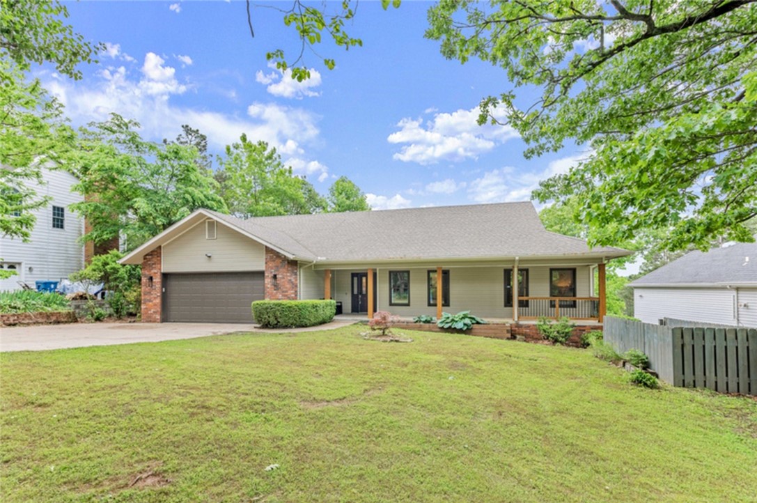 Dorchester Sub Bvv - Residential