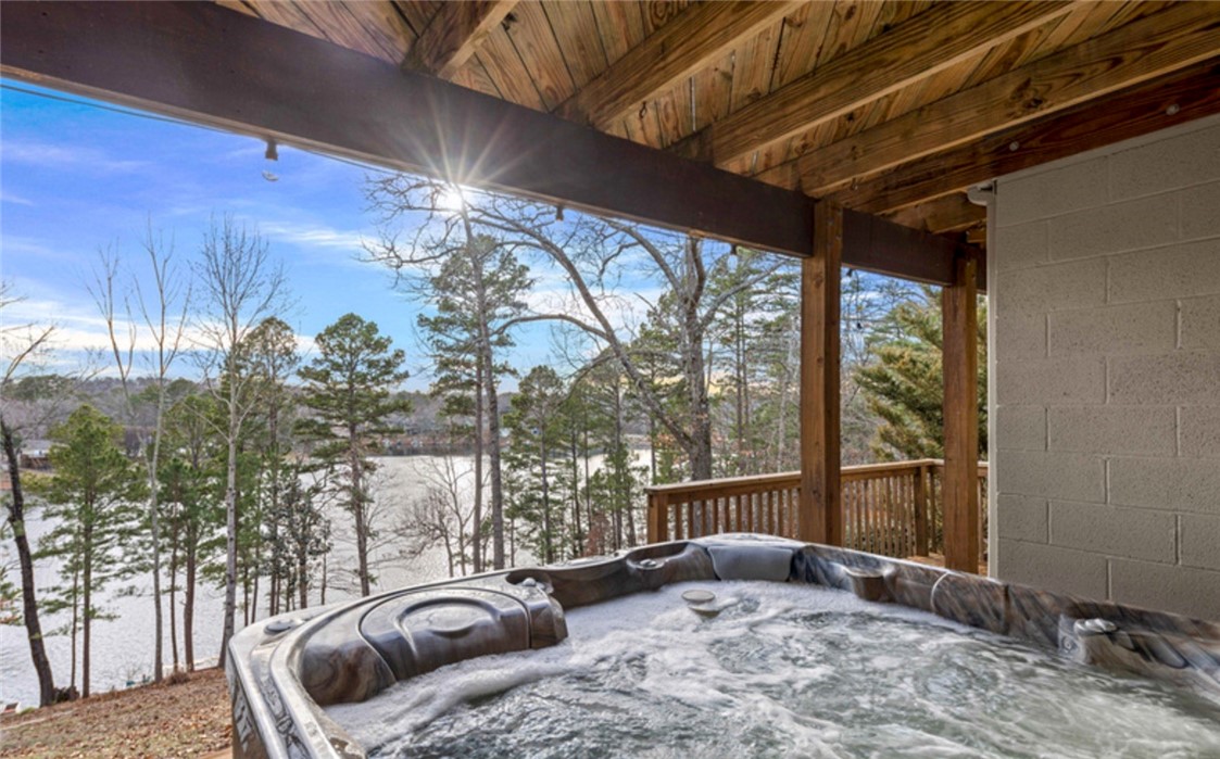 Dorchester Sub Bvv - Residential