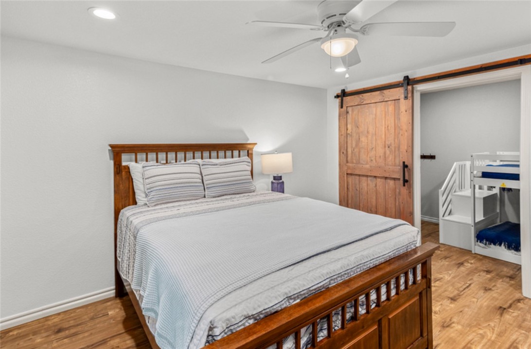 Dorchester Sub Bvv - Residential