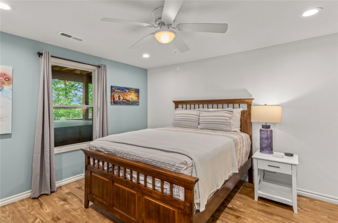 Dorchester Sub Bvv - Residential