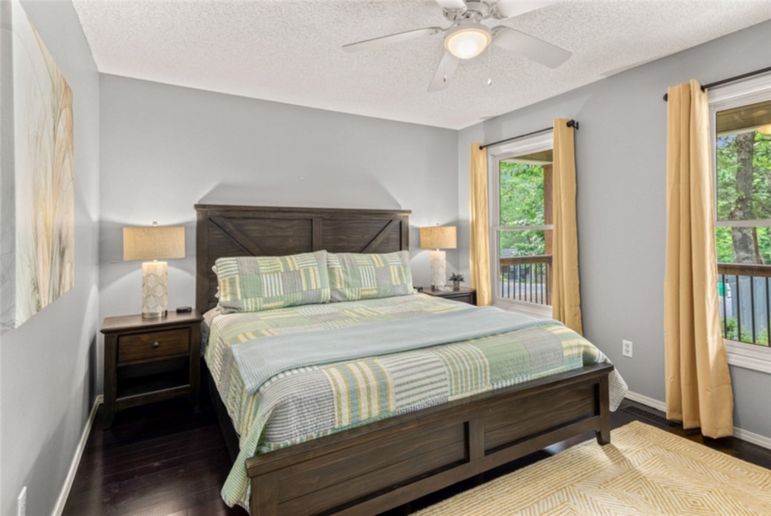 Dorchester Sub Bvv - Residential