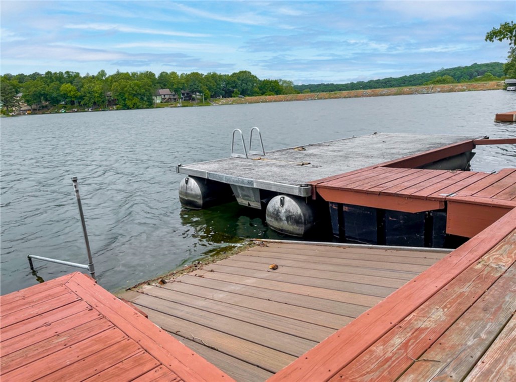 Dorchester Sub Bvv - Residential