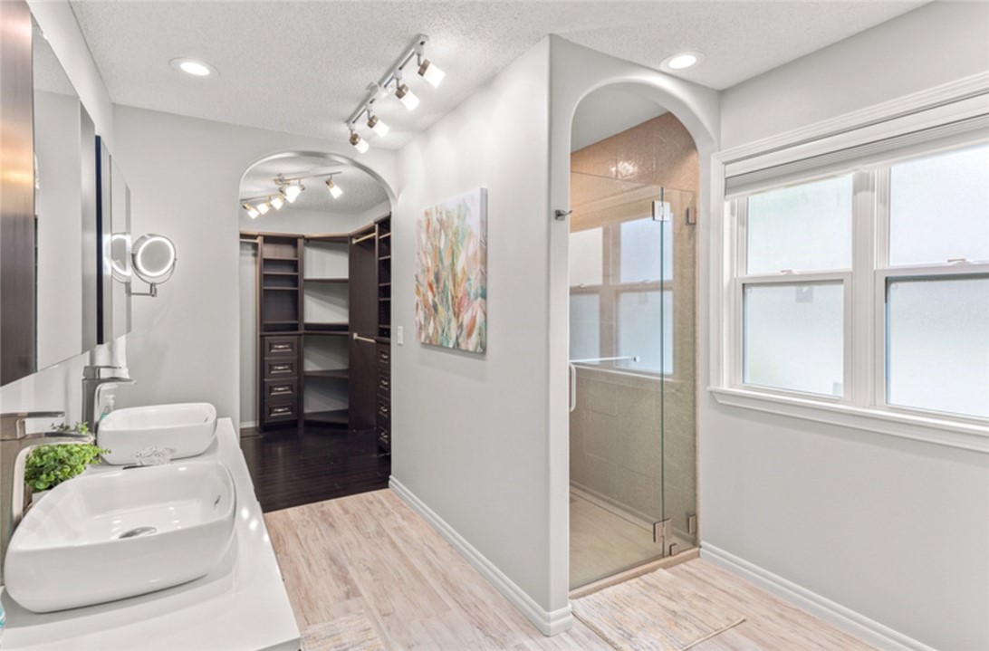 Dorchester Sub Bvv - Residential