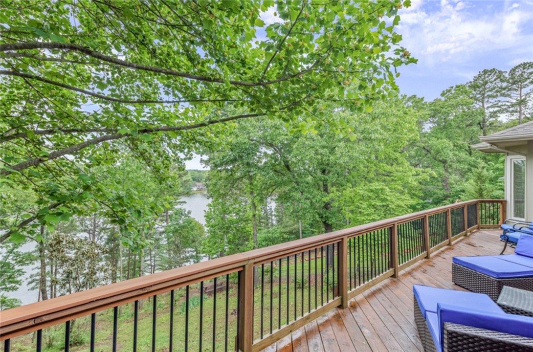 Dorchester Sub Bvv - Residential