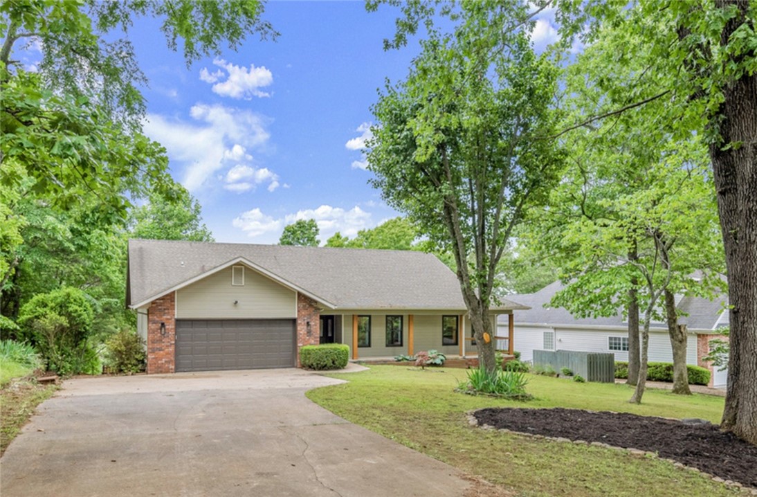 Dorchester Sub Bvv - Residential