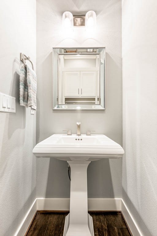 Scissortail - Residential