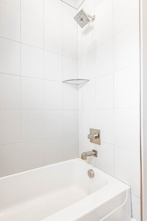 Scissortail - Residential