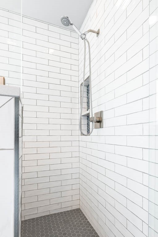 Scissortail - Residential