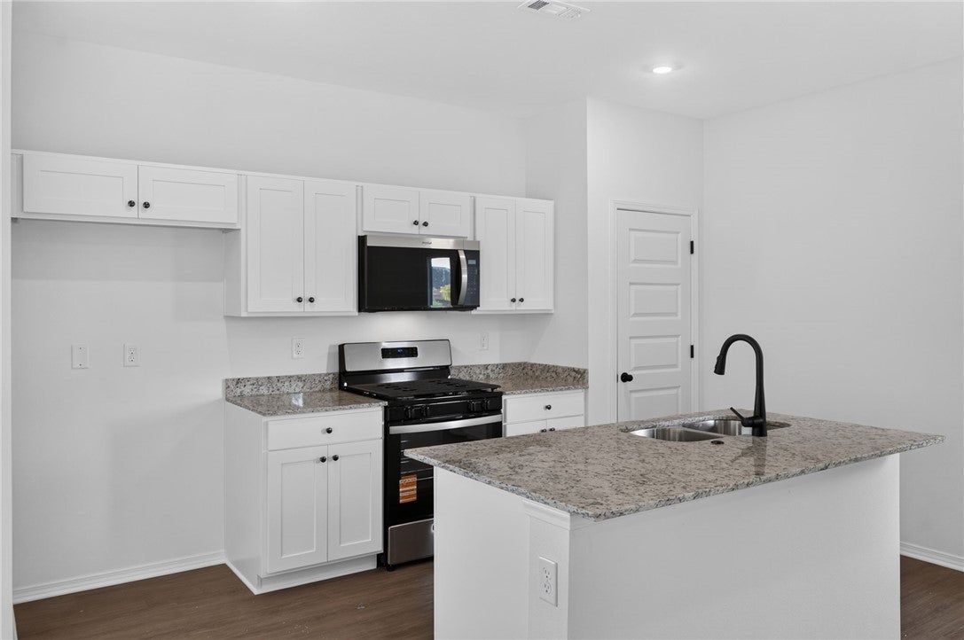 1364 Ridgeview Drive