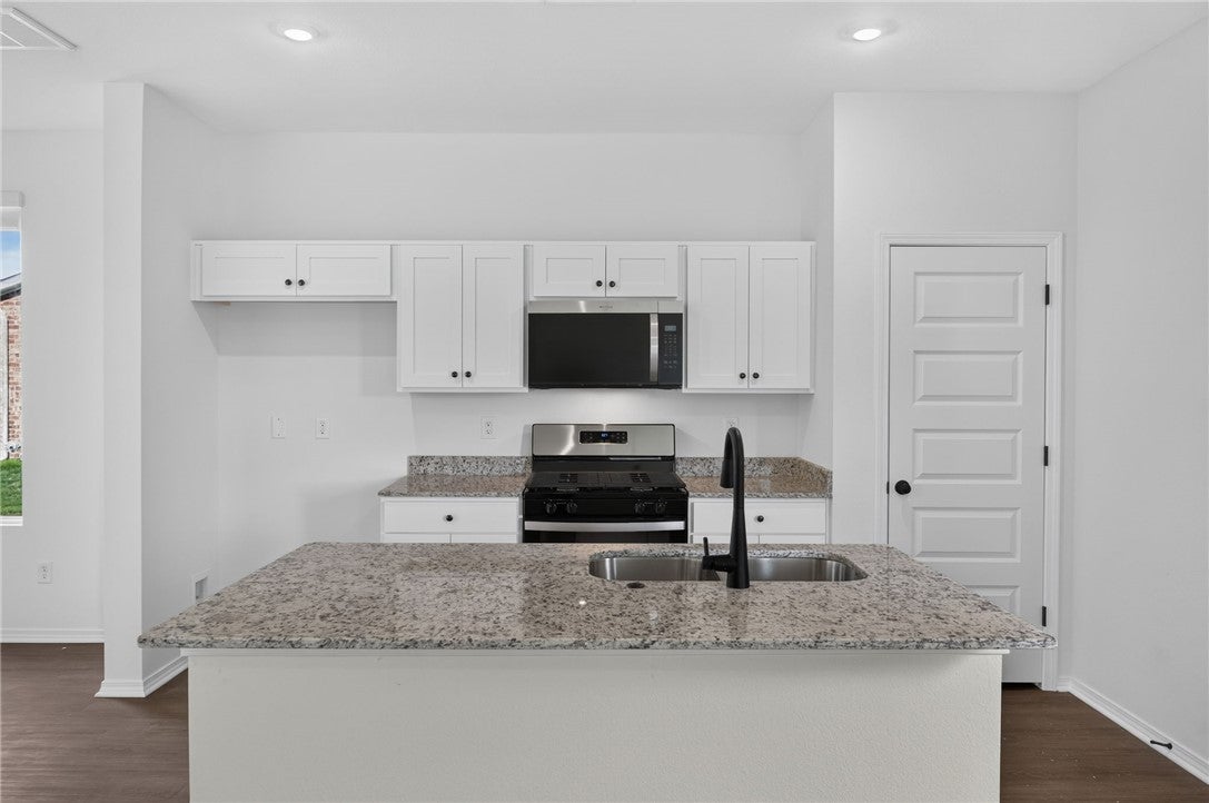 1364 Ridgeview Drive