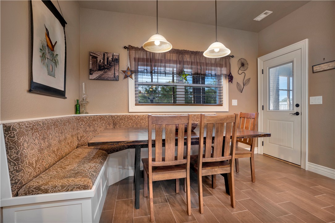 Tontitown Outlots - Residential