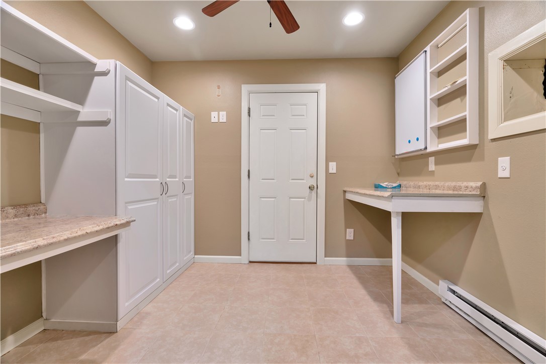 Tontitown Outlots - Residential