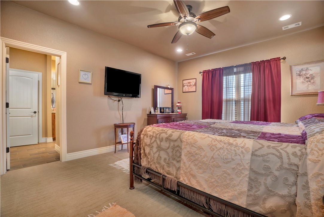 Tontitown Outlots - Residential