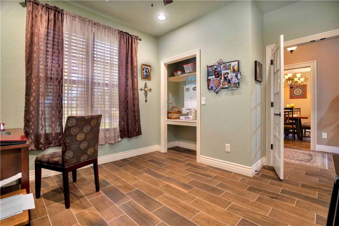 Tontitown Outlots - Residential