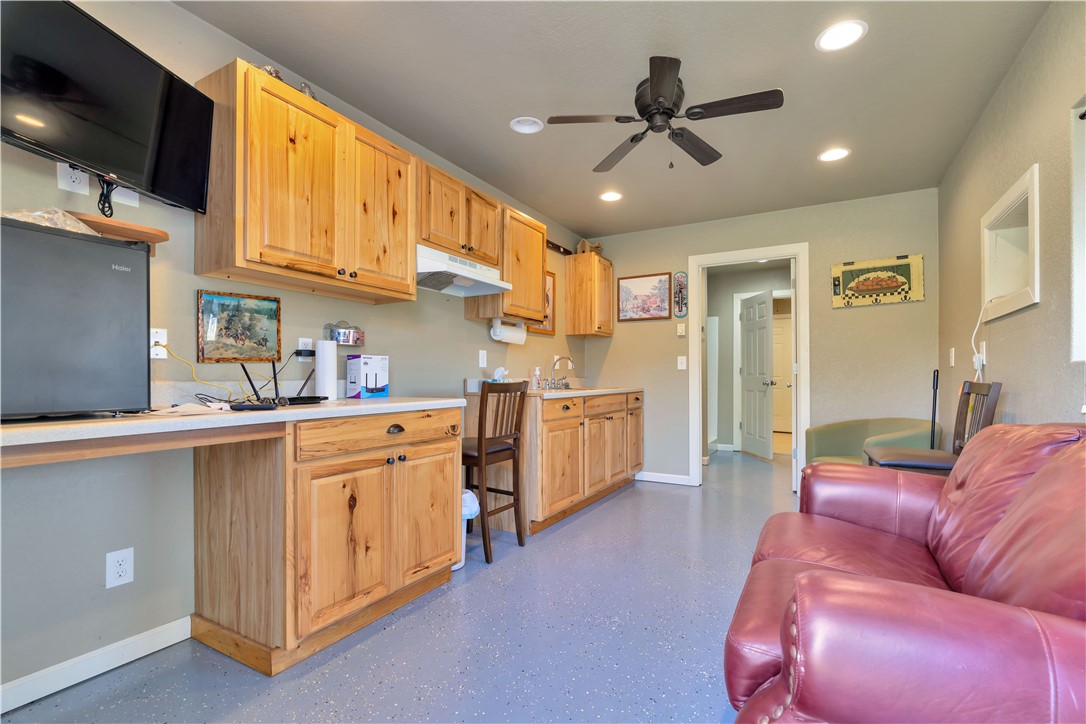 Tontitown Outlots - Residential
