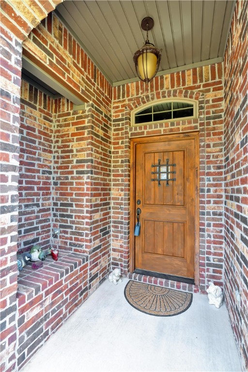Tontitown Outlots - Residential