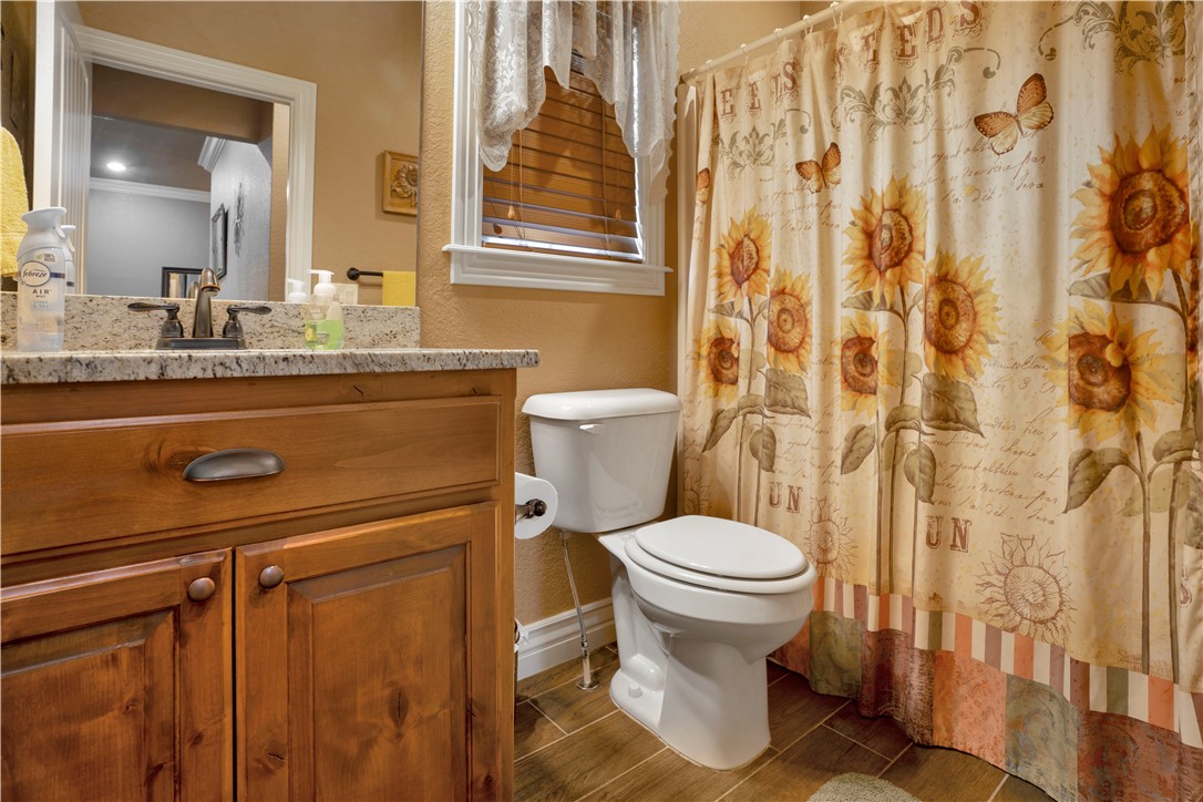 Tontitown Outlots - Residential