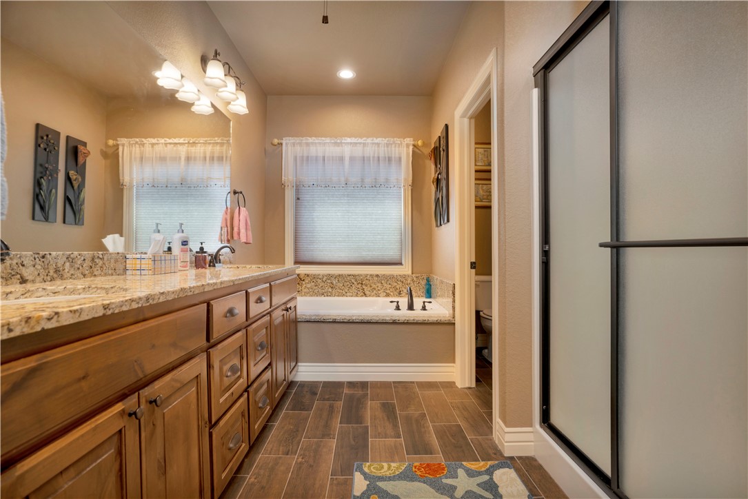 Tontitown Outlots - Residential