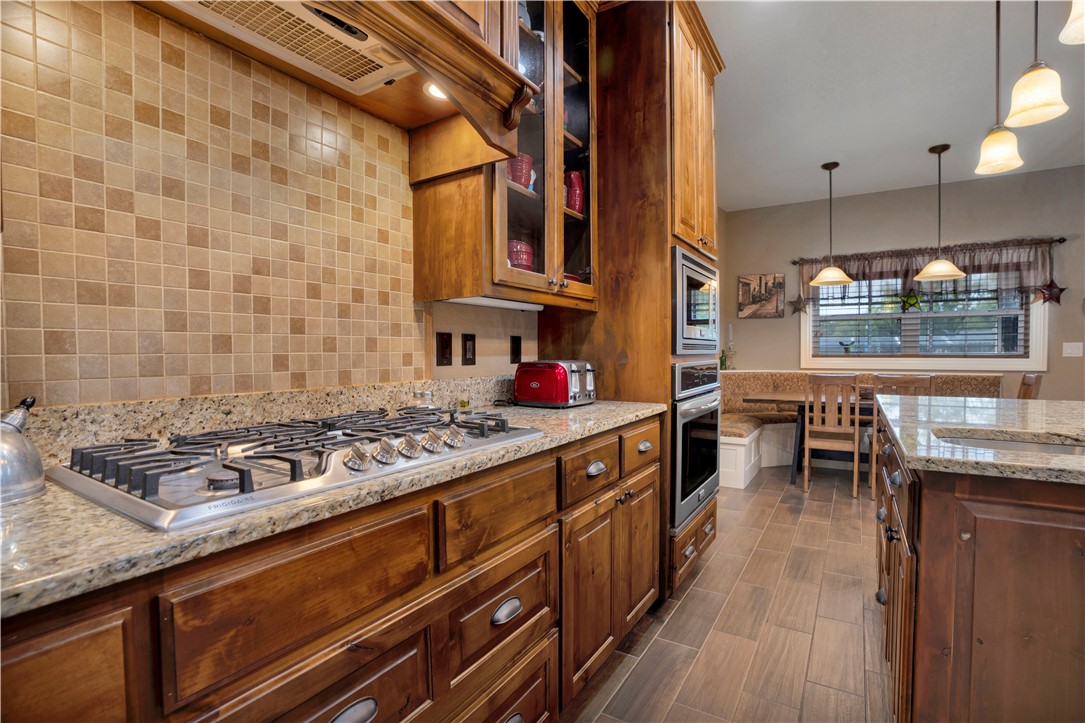 Tontitown Outlots - Residential