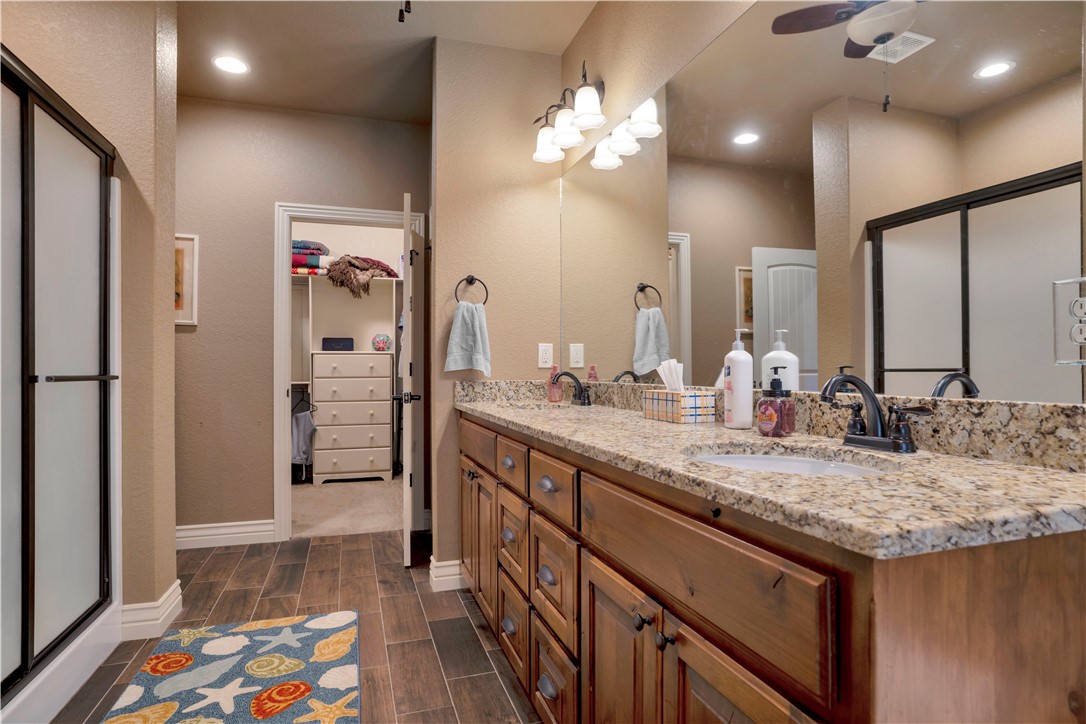 Tontitown Outlots - Residential