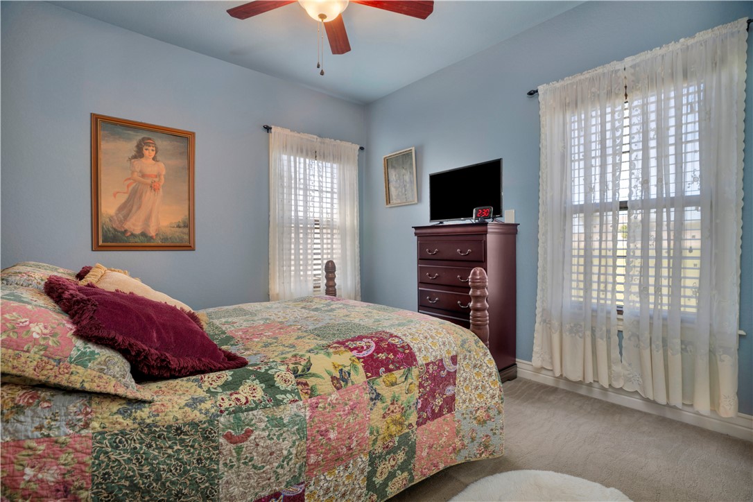 Tontitown Outlots - Residential