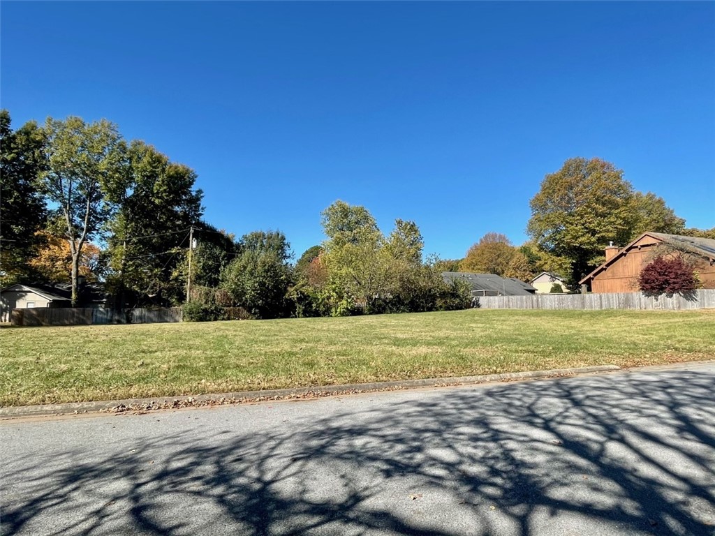 23-17-30 Springdale Outlots - Commercial Sale