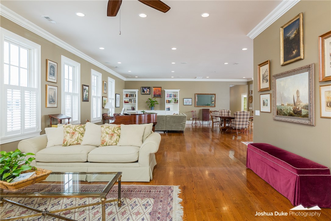 Gunters Add - Residential