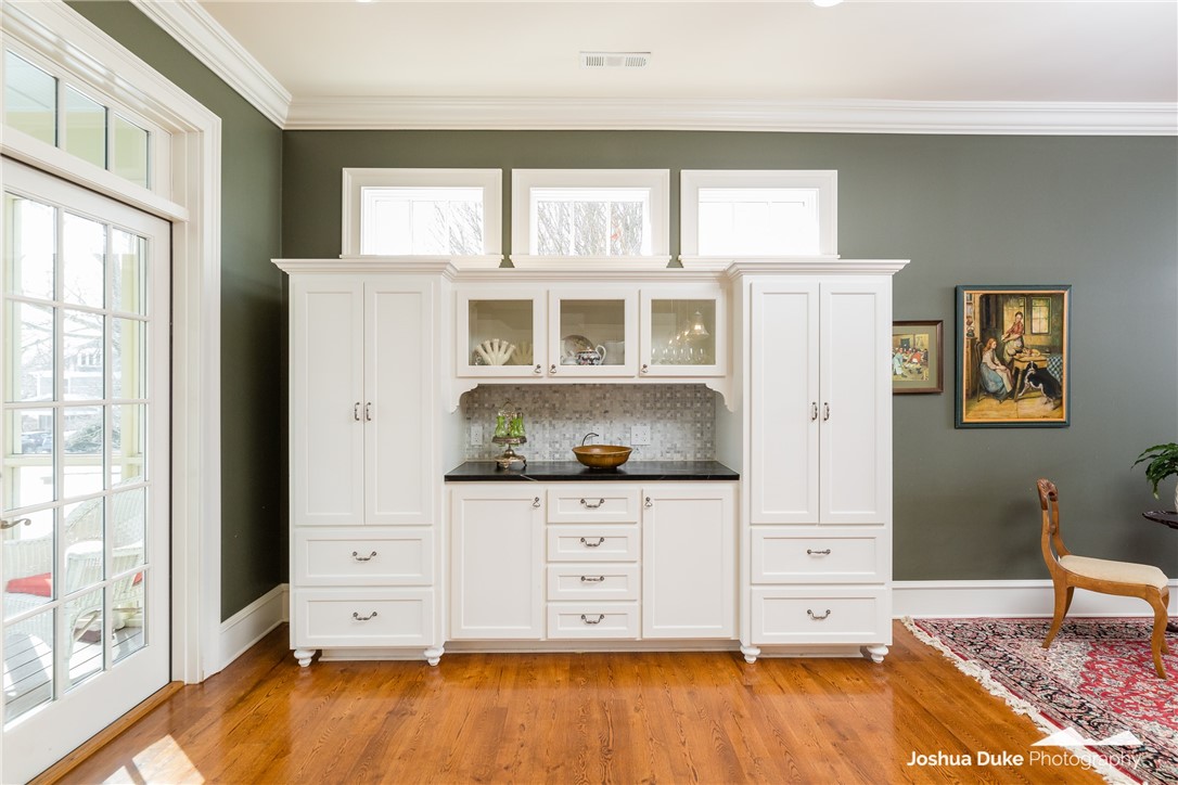 Gunters Add - Residential