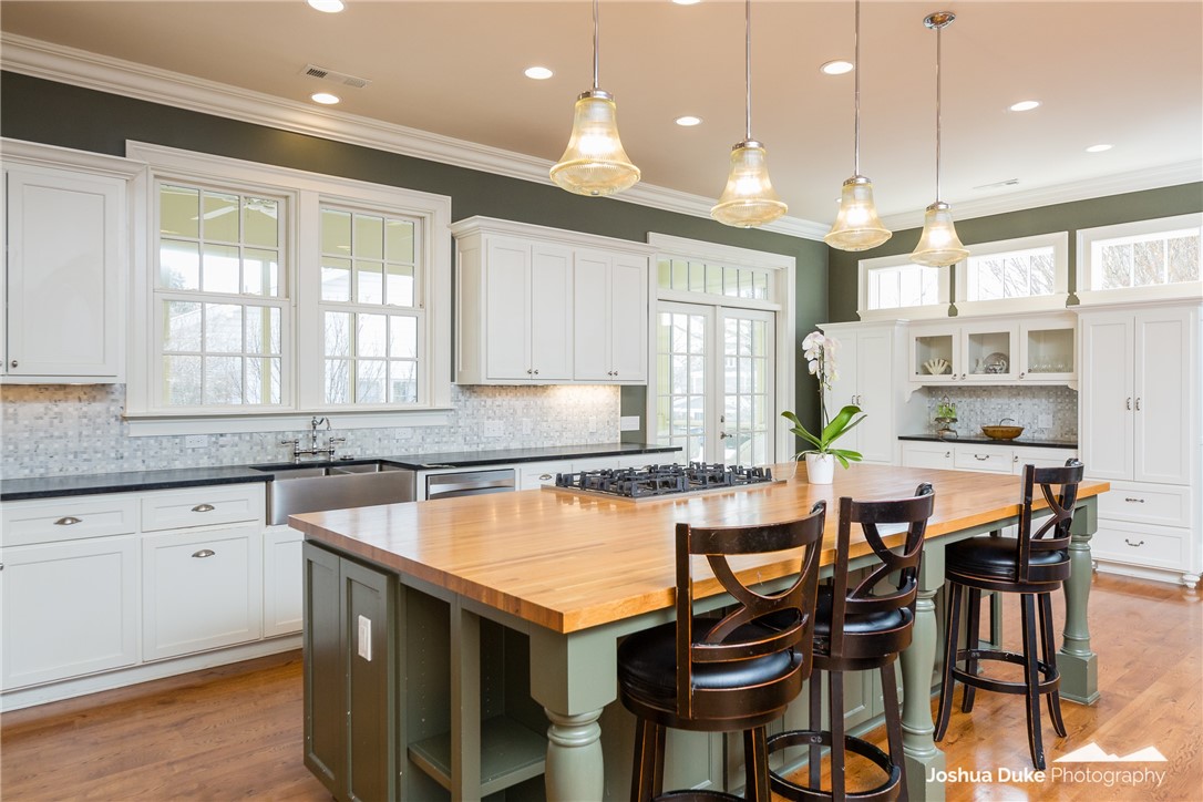 Gunters Add - Residential