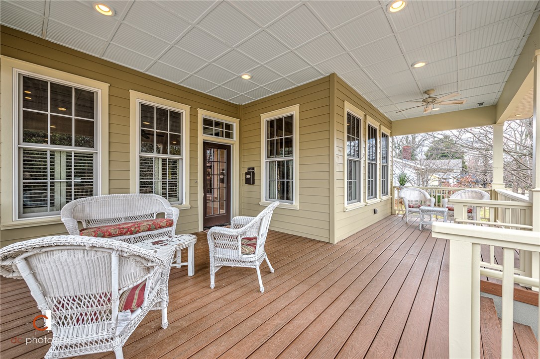 Gunters Add - Residential