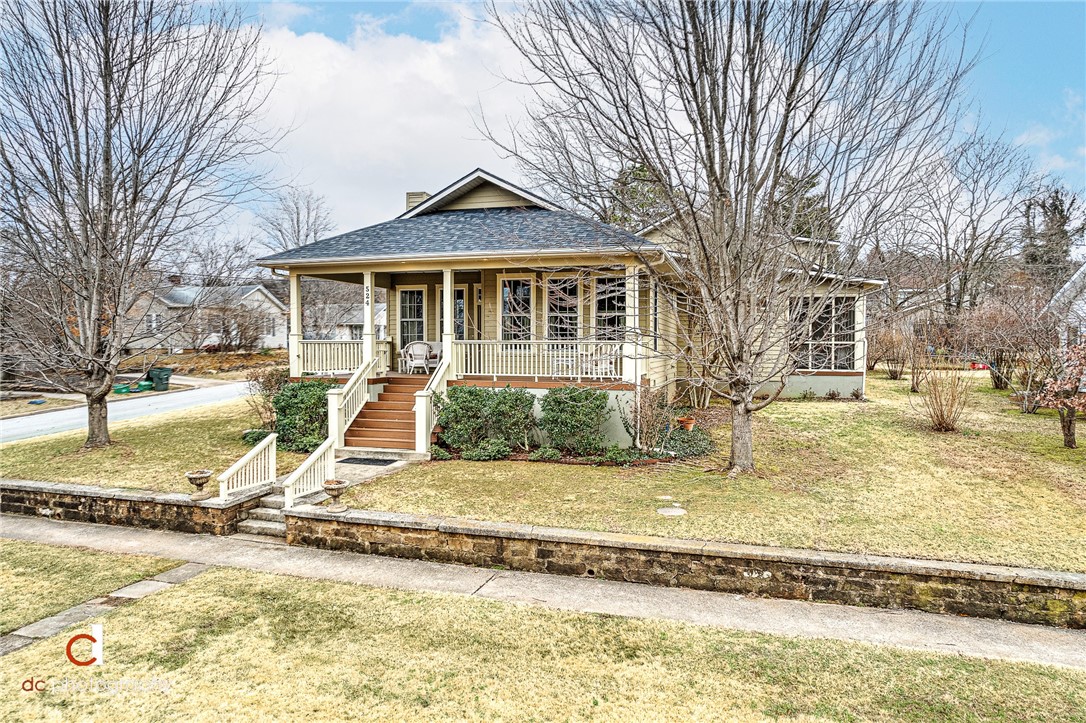 Gunters Add - Residential