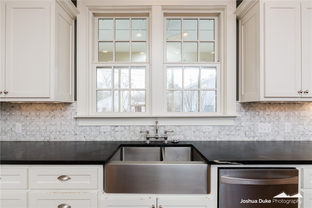 Gunters Add - Residential