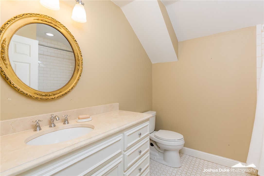 Gunters Add - Residential