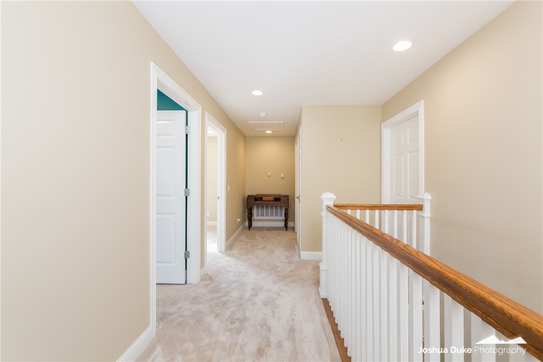 Gunters Add - Residential