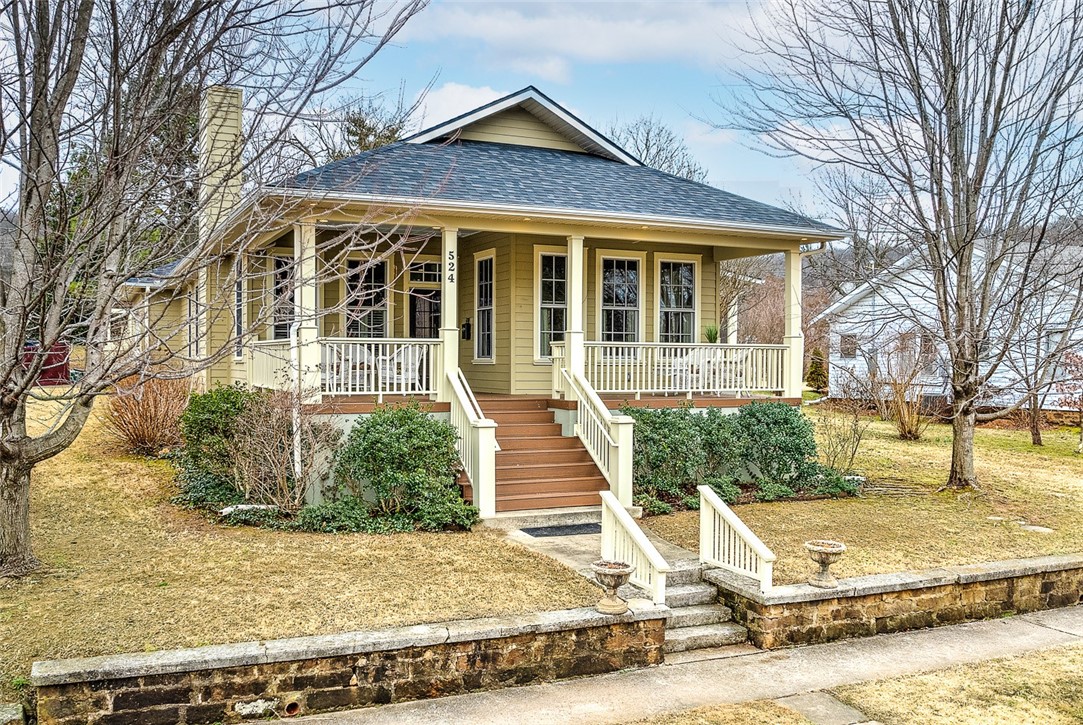 Gunters Add - Residential