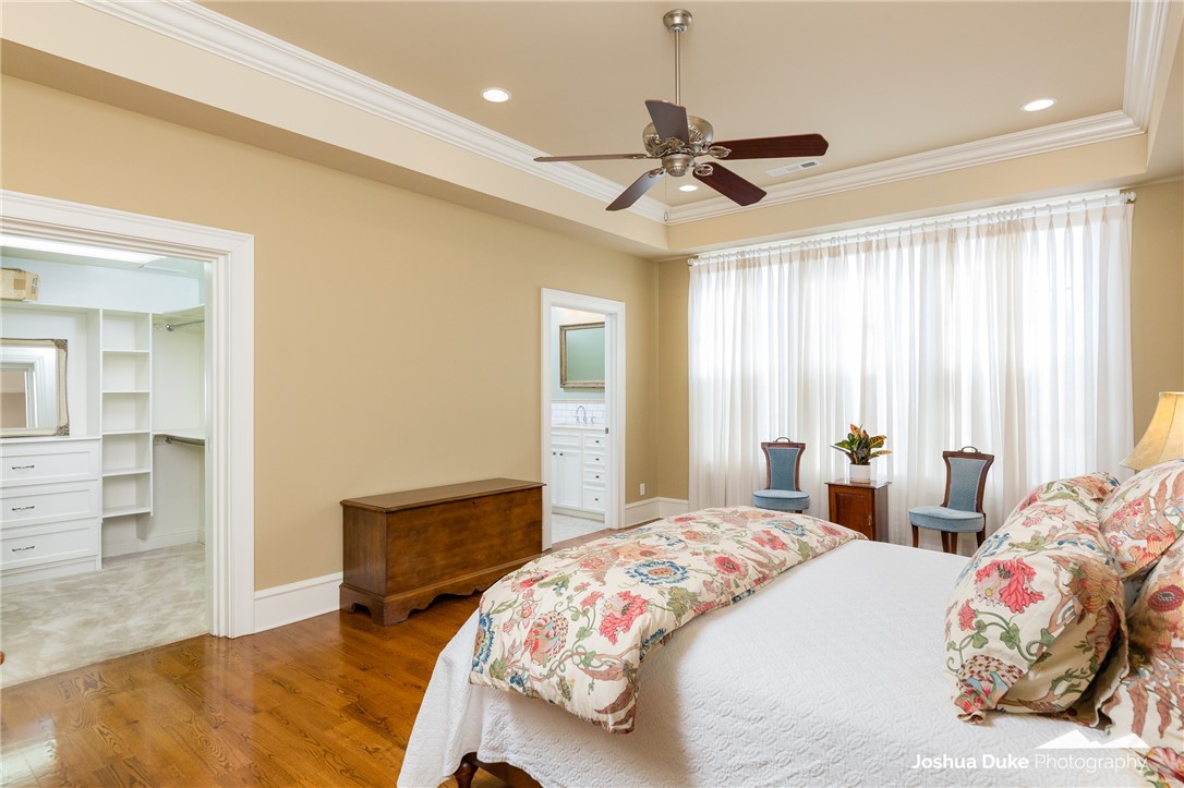 Gunters Add - Residential