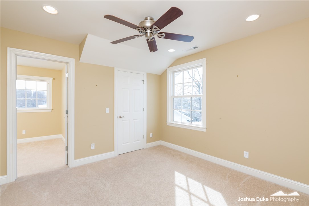 Gunters Add - Residential