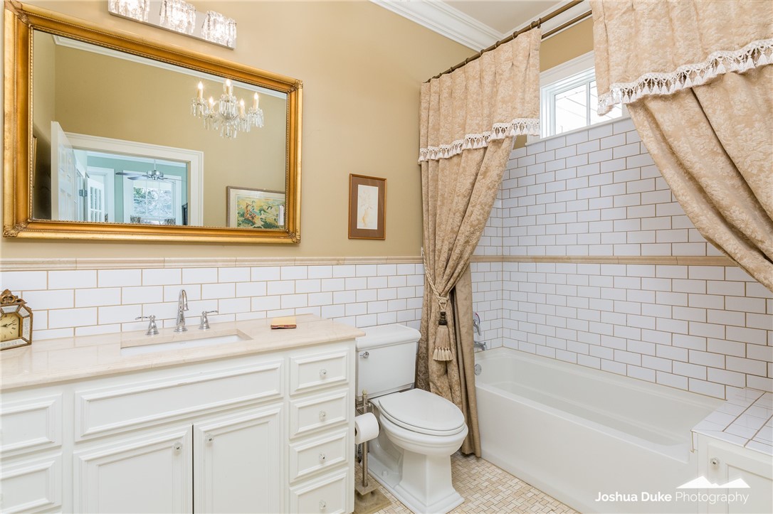 Gunters Add - Residential