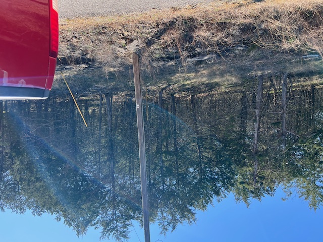 Unit 4 Holiday Island - Land