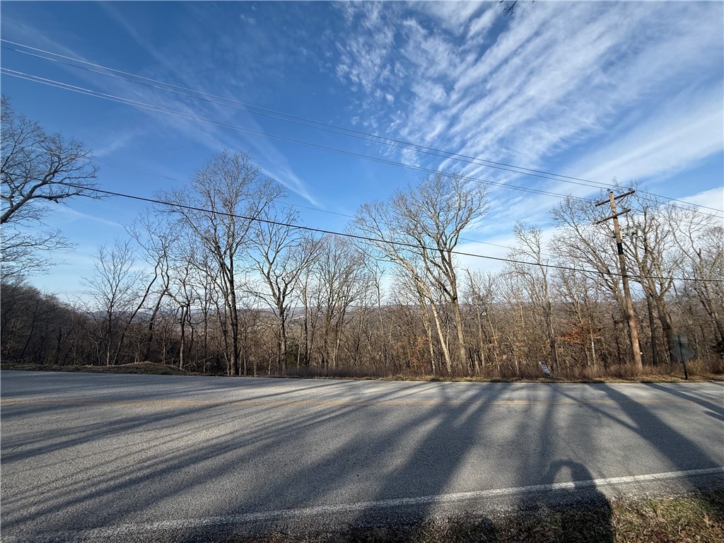 Unit 6 Holiday Island - Land